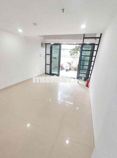 Cho thuê duplex gần Vạn Hạnh Mall ngay đường 3/2 Quận 10