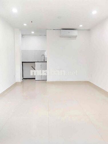 Cho thuê duplex gần Vạn Hạnh Mall ngay đường 3/2 Quận 10
