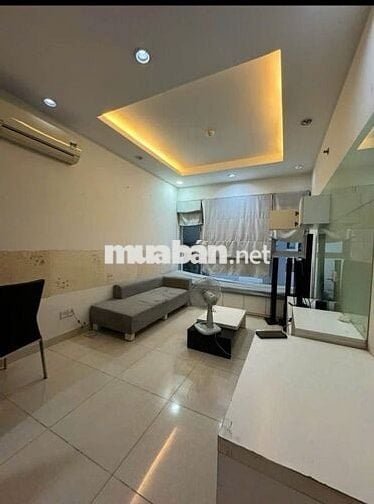 Chính chủ bán CH Ruby Celadon City 70m 4ty nhà đẹp