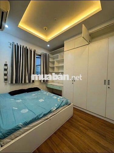 Chính chủ bán CH Ruby Celadon City 70m 4ty nhà đẹp