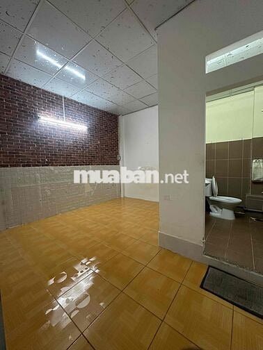 Tân Sơn Nhì 58m2 kế Âu Cơ Bàu Cát DT 4*14.5 giá 4T9