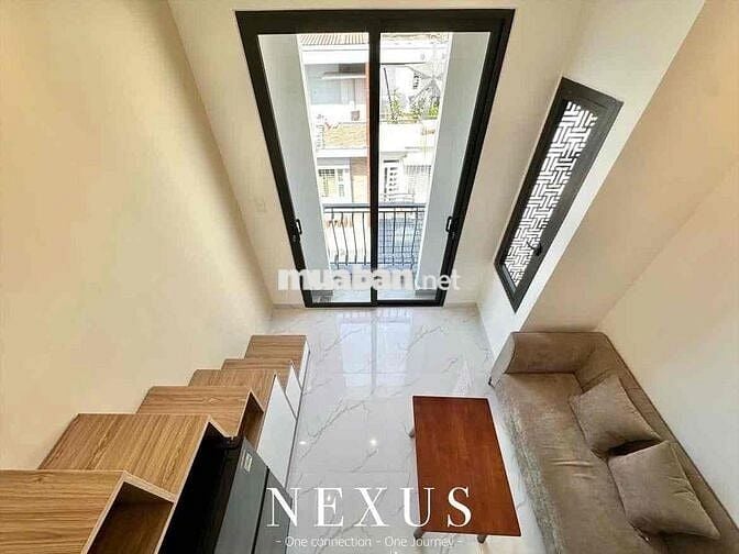 CHÍNH CHỦ CHO THUÊ PHÒNG NHẬN XE ĐIỆN