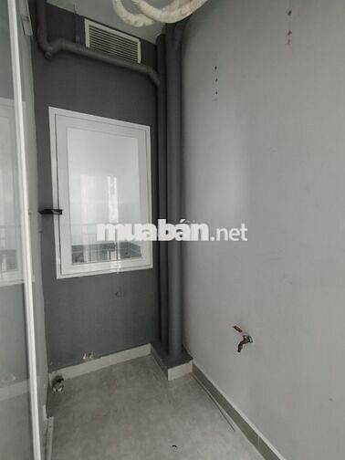 Cho thuê Conic Riverside 2pn nhà trống 7tr
