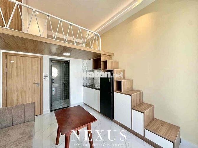 CHÍNH CHỦ CHO THUÊ PHÒNG NHẬN XE ĐIỆN