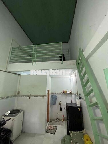 TÌM NỮ GHÉP HÓC MÔN (thới tam thôn)