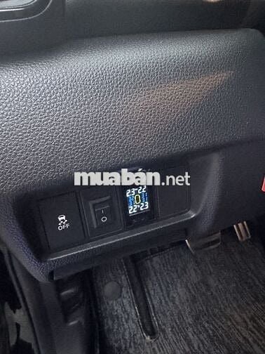 Honda City RS 2024 Đen 32315 km