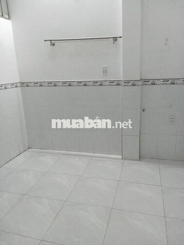 thuê phòng trọ gò vấp ( Thống Nhất), diện tích 15m2, 1.8 triệu