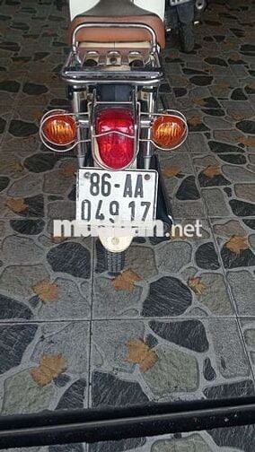 Honda Cub 50 2020 màu Kem