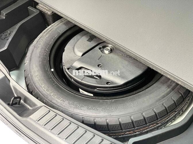 Mazda CX-5 Premium Exclusive 2024 chạy 7.000km