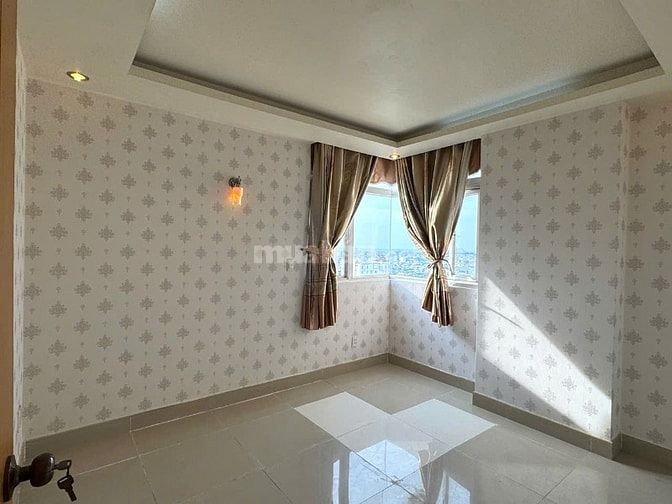 Căn 75m2 Hoàng Kim Thế Gia sổ hồng sẵn, thanh toán 950tr ở ngay