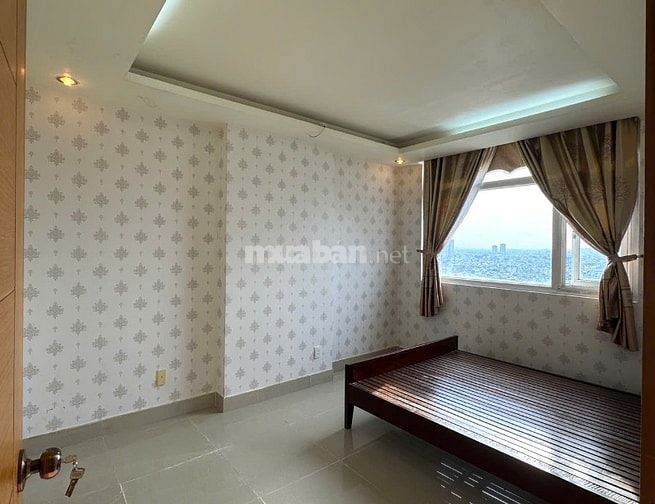 Căn 75m2 Hoàng Kim Thế Gia sổ hồng sẵn, thanh toán 950tr ở ngay
