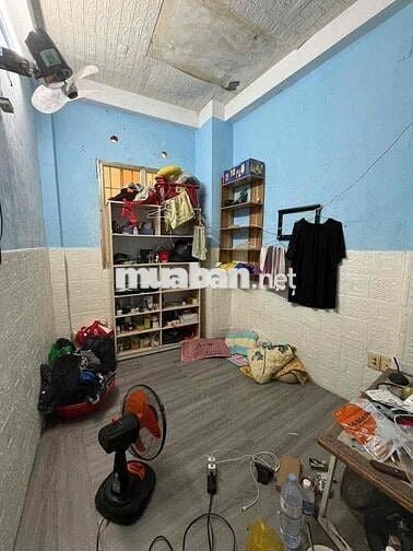 CÁCH 1 CĂN RA HXH TÀI CHÍNH NHỎ ĐÁP ỨNG ĐẦY ĐỦ NHU CẦU Ở NHỈNH 2 TỶ