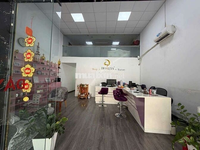 🔥 𝐍𝐇À 𝐊𝐈𝐍𝐇 𝐃𝐎𝐀𝐍𝐇 𝐒Ư 𝐕Ạ𝐍 𝐇Ạ𝐍𝐇 – 𝐐𝐔Ậ𝐍 10 ✨ 𝐓𝐑Ố𝐍𝐆 𝐒𝐔Ố𝐓