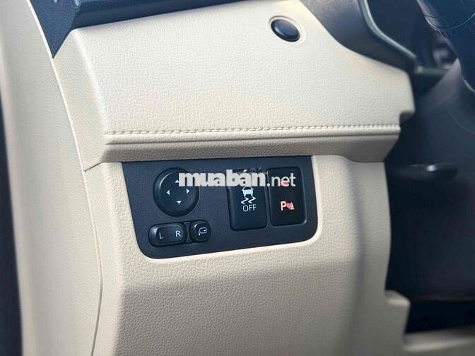 Mitsubishi Xpander 1.5 AT 2019 Trắng Tự động
