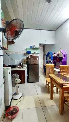 🚀BÁN NHÀ - KIỆT ÔTÔ HOÀNG VĂN THÁI - DT 68m2 - GIÁ 3.1 TỶ- LIÊN CHIỂU