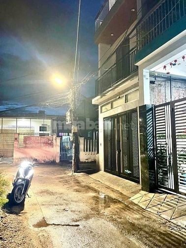 🚀BÁN NHÀ - KIỆT ÔTÔ HOÀNG VĂN THÁI - DT 68m2 - GIÁ 3.1 TỶ- LIÊN CHIỂU