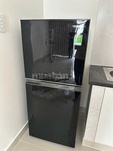 Cần cho thuê gấp căn hộ chung cư Bình Khánh nhà C lô CD, nhà mới tinh