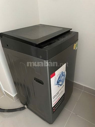 Cần cho thuê gấp căn hộ chung cư Bình Khánh nhà C lô CD, nhà mới tinh