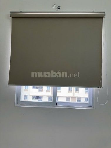 Cần cho thuê gấp căn hộ chung cư Bình Khánh nhà C lô CD, nhà mới tinh