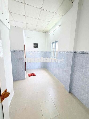 🔥 NHÀ ĐẸP QUẬN 4 – CHỈ 3,99 TỶ – MẶT TIỀN HẺM KINH DOANH – CÁCH ĐOÀN V