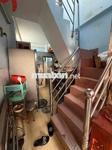 CÁCH 1 CĂN RA HXH TÀI CHÍNH NHỎ ĐÁP ỨNG ĐẦY ĐỦ NHU CẦU Ở NHỈNH 2 TỶ