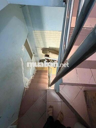CÁCH 1 CĂN RA HXH TÀI CHÍNH NHỎ ĐÁP ỨNG ĐẦY ĐỦ NHU CẦU Ở NHỈNH 2 TỶ