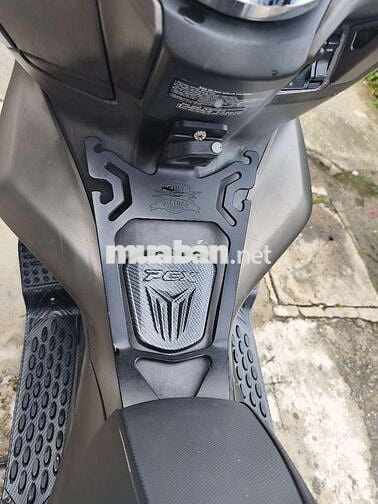 Honda PCX 2020 Nâu