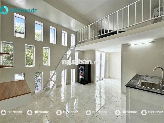Khai trương 33p duplex mới 100%. địa chỉ 136 đường số 28 p6 gò vấp