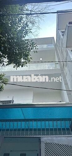 CHO THUÊ NHÀ NGUYÊN CĂN PHÙ HỢP LÀM VĂN PHÒNG, CĂN HỘ DỊCH VỤ