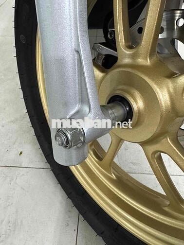 Honda Scoopy Indo 2021 Trắng 5000 km