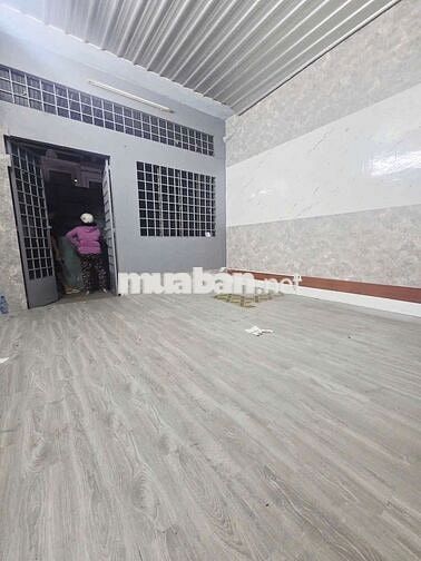 🔥MẶT TIỀN KD TÂN HƯƠNG - 4X27M 2 TẤM - VỊ TRÍ SUNG