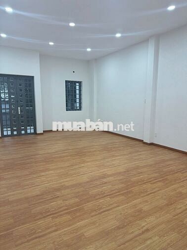 CHO THUÊ NHÀ NGUYÊN CĂN PHÙ HỢP LÀM VĂN PHÒNG, CĂN HỘ DỊCH VỤ