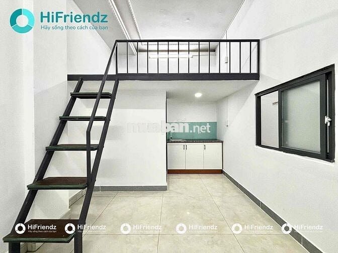 TRỐNG SẴN NGAY HỒ VĂN HUÊ ZÁ HẠT DẺ