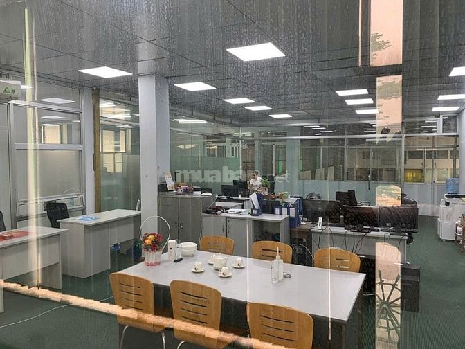 CẦN BÁN GẤP NHÀ XƯỞNG MẶT TIỀN ĐƯỜNG SỐ 2, KCN TÂN TẠO, BÌNH TÂN