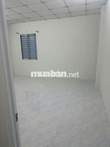 CHO THUÊ NHÀ NGUYÊN CĂN PHÙ HỢP LÀM VĂN PHÒNG, CĂN HỘ DỊCH VỤ