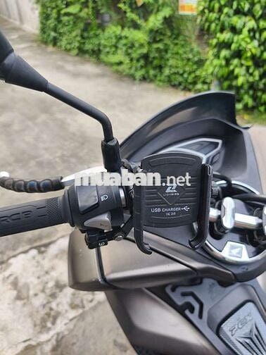 Honda PCX 2020 Nâu