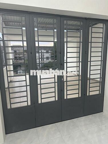 CHO THUÊ NHÀ NGUYÊN CĂN PHÙ HỢP LÀM VĂN PHÒNG, CĂN HỘ DỊCH VỤ