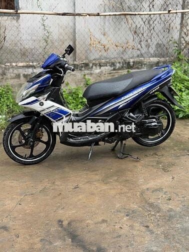 Nô 5 biển 66 máy êm fun chức năng đầm chắc êm