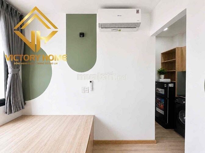 NGAY TRƯỜNG IUH, TIỆN ĐI HUTECH PHAN VĂN TRỊ