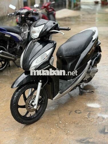 Honda Vision máy êm ru fun chức năng biển 65