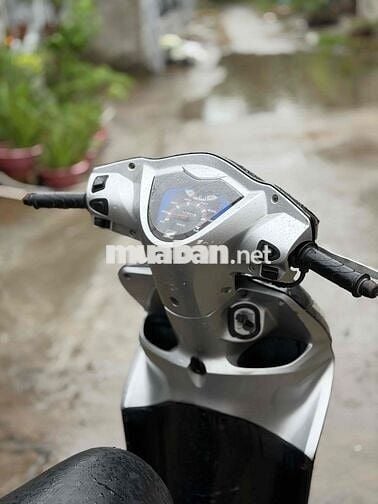 Honda Vision máy êm ru fun chức năng biển 65