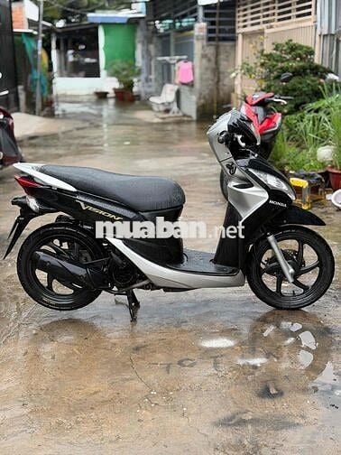 Honda Vision máy êm ru fun chức năng biển 65