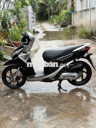Honda Vision máy êm ru fun chức năng biển 65