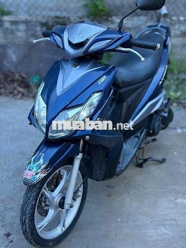 Luviat Fi 2016 máy zin êm fun chức năng b 95 9 chủ