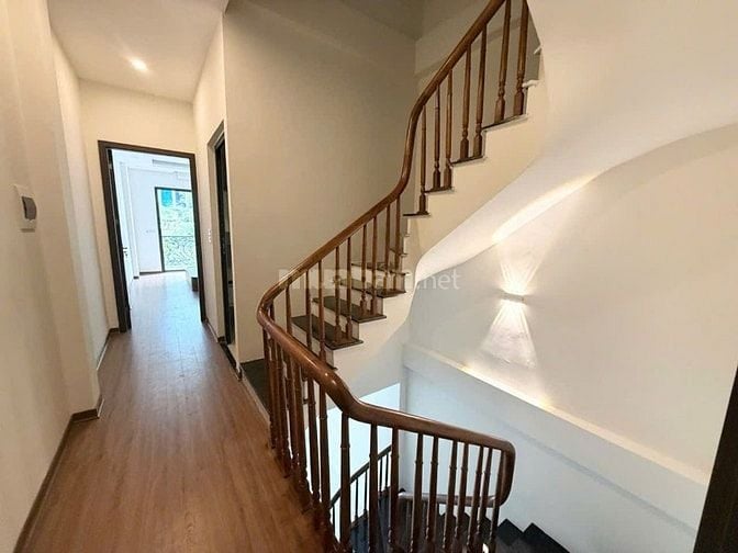 Bán nhà 4 tầng tại phân lô Nhổn Xuân Phương Nam Từ Liêm Hà Nội giá tốt