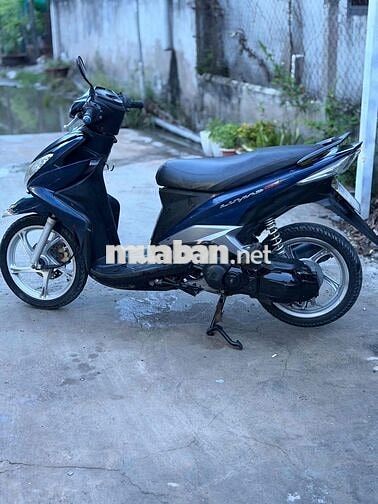Luviat Fi 2016 máy zin êm fun chức năng b 95 9 chủ
