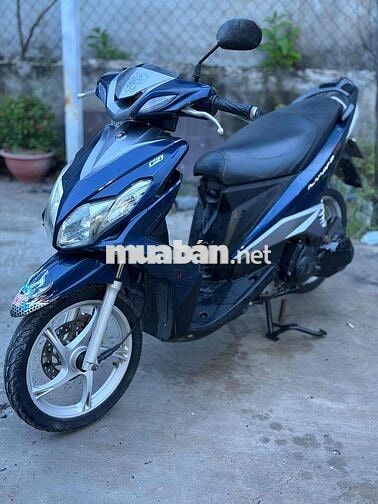 Luviat Fi 2016 máy zin êm fun chức năng b 95 9 chủ
