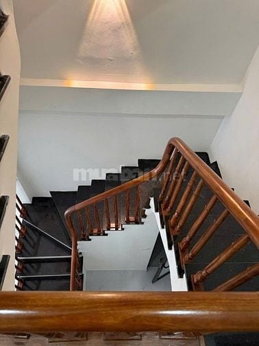 Bán nhà 4 tầng tại phân lô Nhổn Xuân Phương Nam Từ Liêm Hà Nội giá tốt