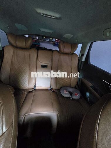 Audi Q7 2020 cao cấp