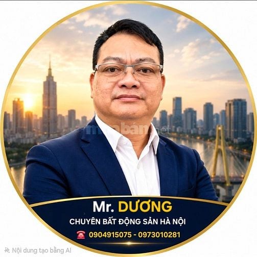 Bán nhà 4 tầng tại phân lô Nhổn Xuân Phương Nam Từ Liêm Hà Nội giá tốt